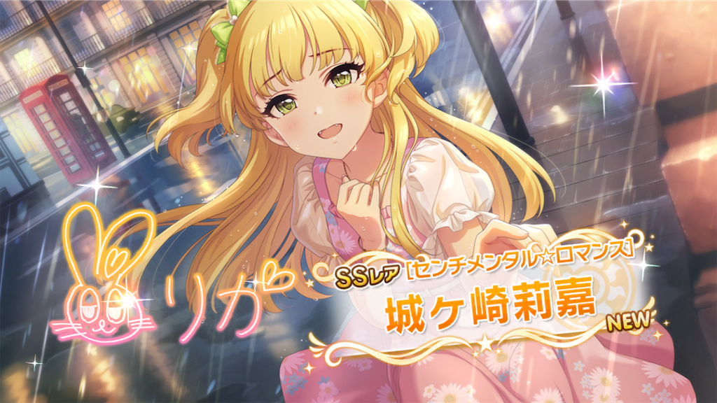 f:id:O_MATTO:20230118123200p:image f:id:O_MATTO:20230118123200p:image