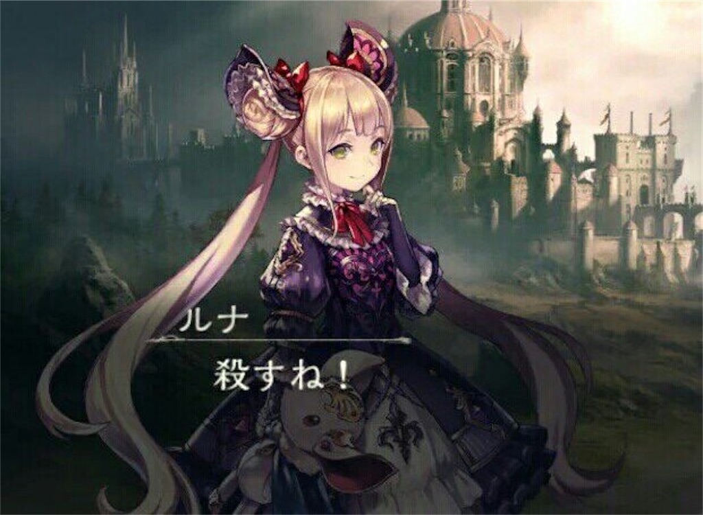 f:id:O_MATTO:20230118123706j:image f:id:O_MATTO:20230118123706j:image