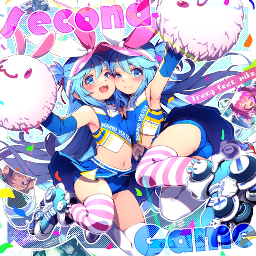 f:id:O_MATTO:20231011213246p:image f:id:O_MATTO:20231011213246p:image