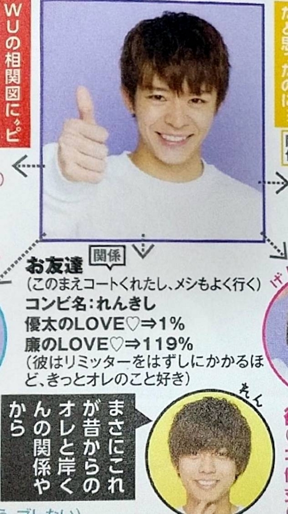 f:id:O_N____1030:20180516015023j:plain f:id:O_N____1030:20180516015023j:plain