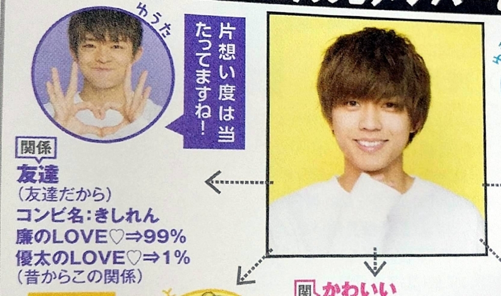 f:id:O_N____1030:20180516015028j:plain f:id:O_N____1030:20180516015028j:plain