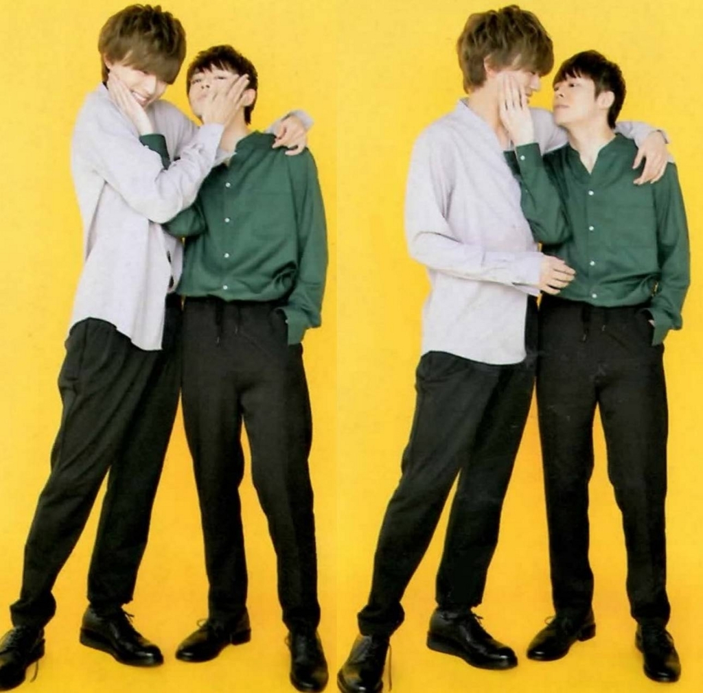 f:id:O_N____1030:20180517230846j:plain f:id:O_N____1030:20180517230846j:plain