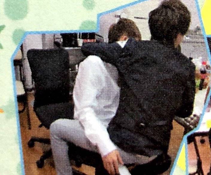 f:id:O_N____1030:20180519005927j:plain f:id:O_N____1030:20180519005927j:plain