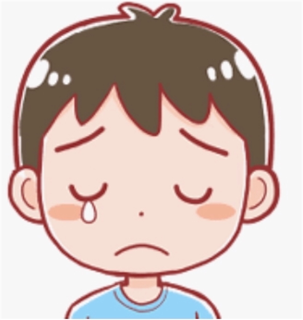 f:id:O_SHINYA:20201110003901j:image
