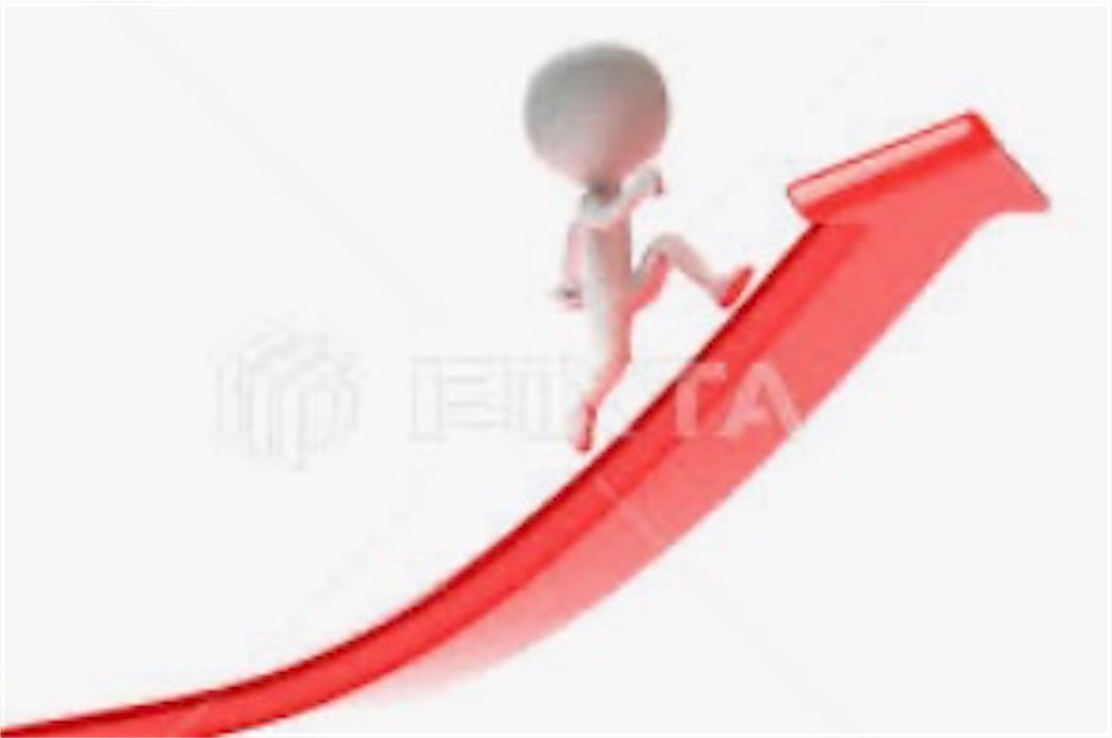 f:id:O_SHINYA:20201111204647j:image