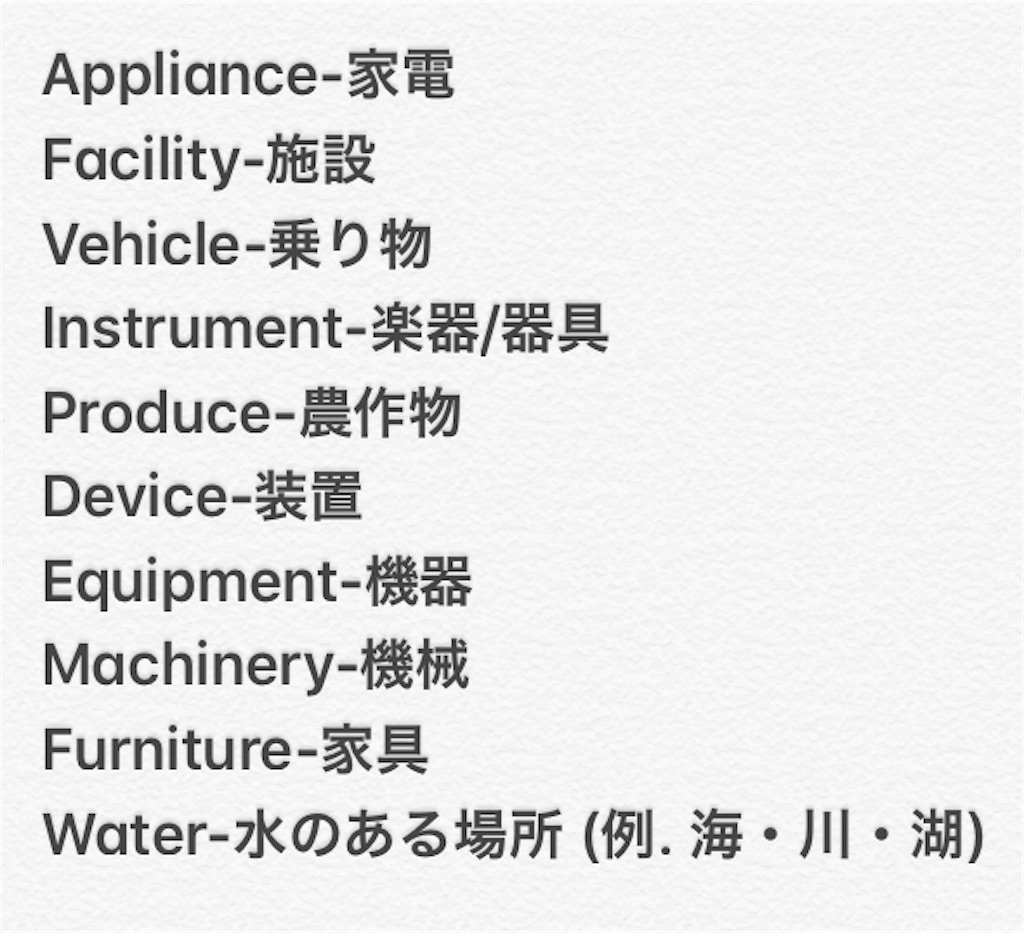 f:id:O_SHINYA:20201115202436j:image