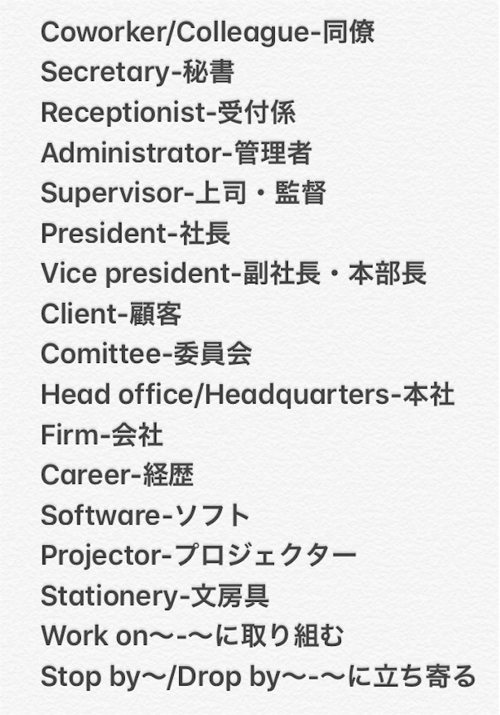 f:id:O_SHINYA:20201115204849j:image