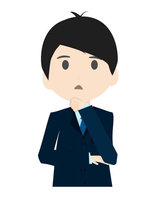 f:id:O_SHINYA:20210418000446p:plain