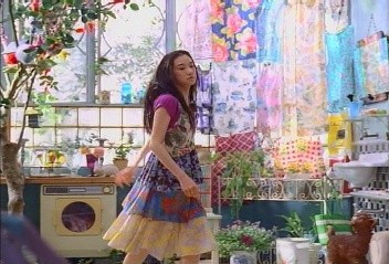 f:id:O_Shumit:20081101211457j:image
