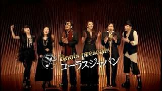 f:id:O_Shumit:20101104071336j:image