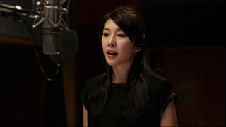 f:id:O_Shumit:20110411224103j:image
