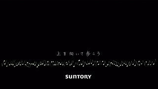 f:id:O_Shumit:20110411224114j:image