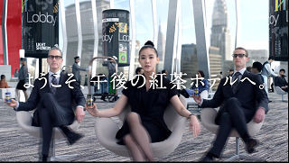 f:id:O_Shumit:20110528234821j:image