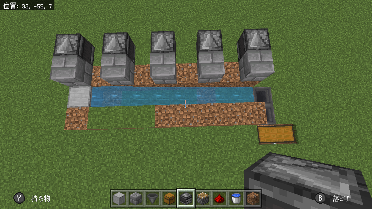f:id:O_thin7:20220330235658p:plain