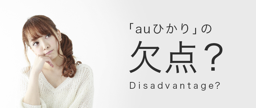 f:id:OaE:20161012171436j:plain f:id:OaE:20161012171436j:plain