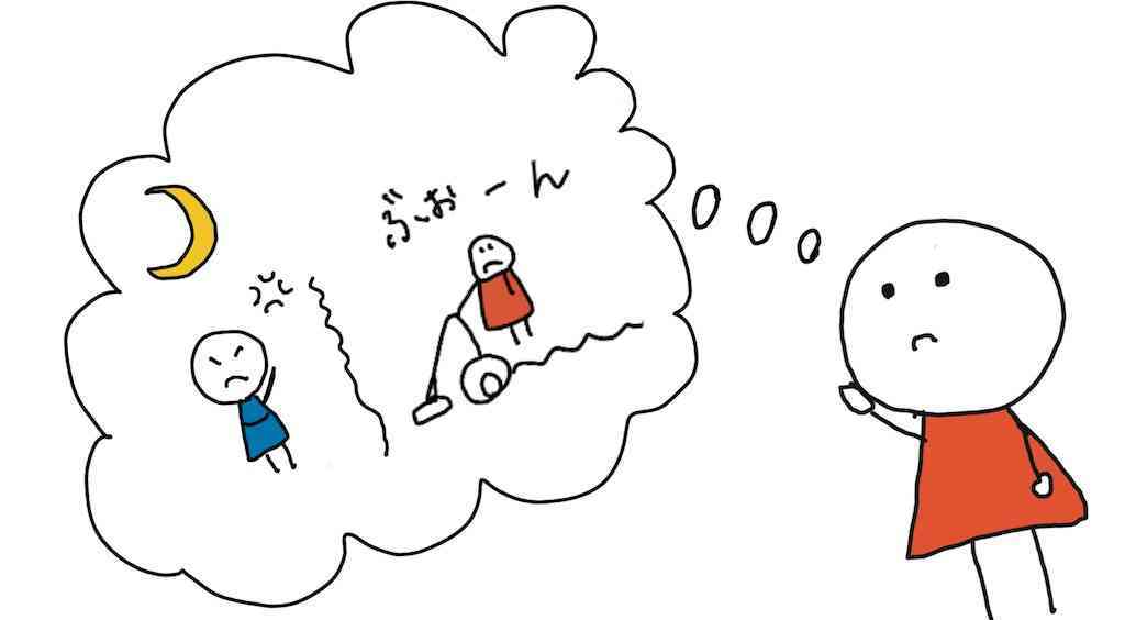 f:id:Obitama:20200216223901j:image f:id:Obitama:20200216223901j:image