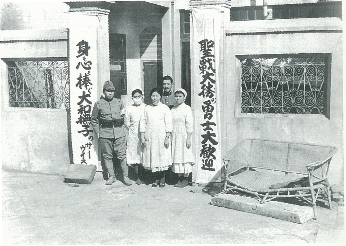 f:id:ObladiOblako:20201009031045j:plain f:id:ObladiOblako:20201009031045j:plain