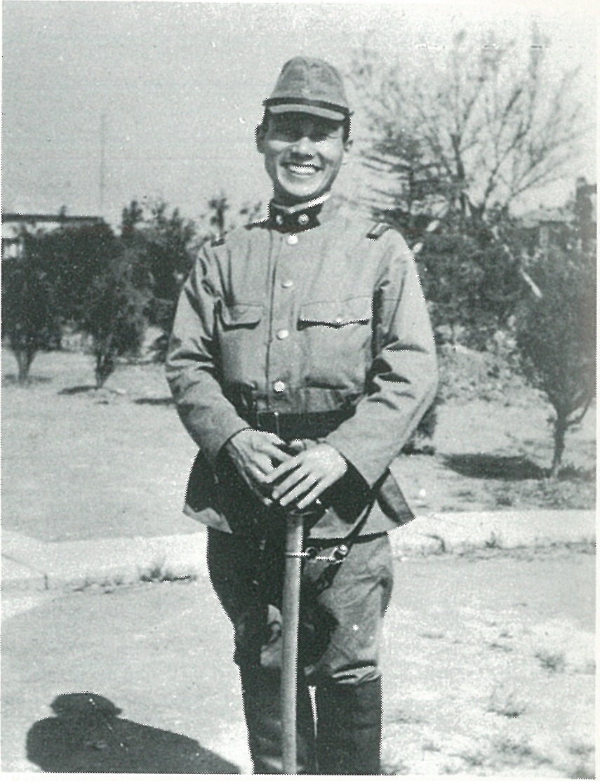 f:id:ObladiOblako:20201009031427j:plain f:id:ObladiOblako:20201009031427j:plain