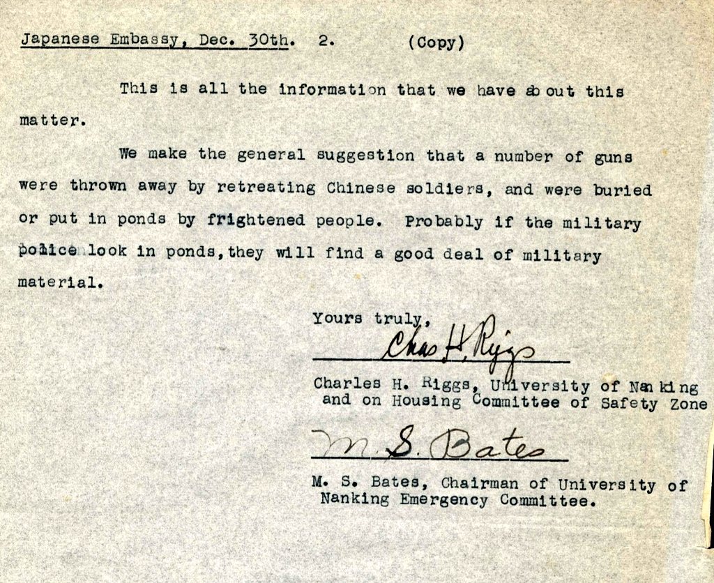 Dec. 30, 1937 