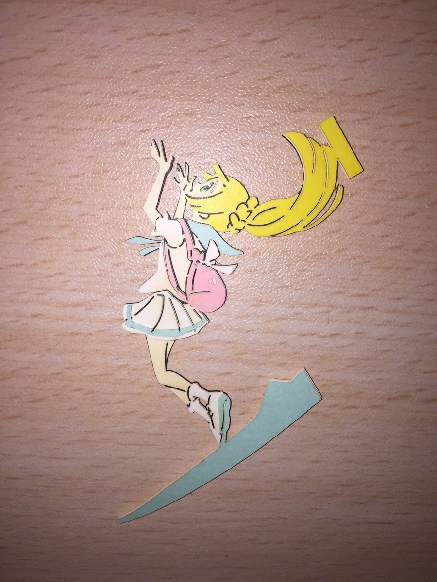 ペーパーシアター リーリエセット Amazon.co.jp: ポケモンセンターオリジナル ペーパーシアター リーリエ