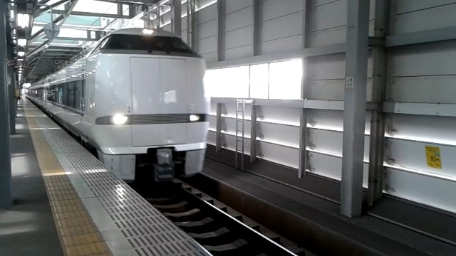 f:id:Ocean289:20210401212144j:image