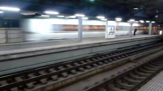 f:id:Ocean289:20210401212356j:image