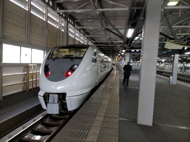 f:id:Ocean289:20210401212602j:image