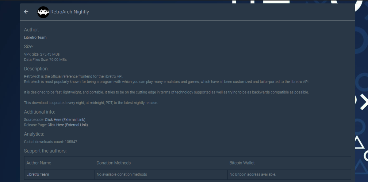 f:id:Ocean289:20211113213549p:plain