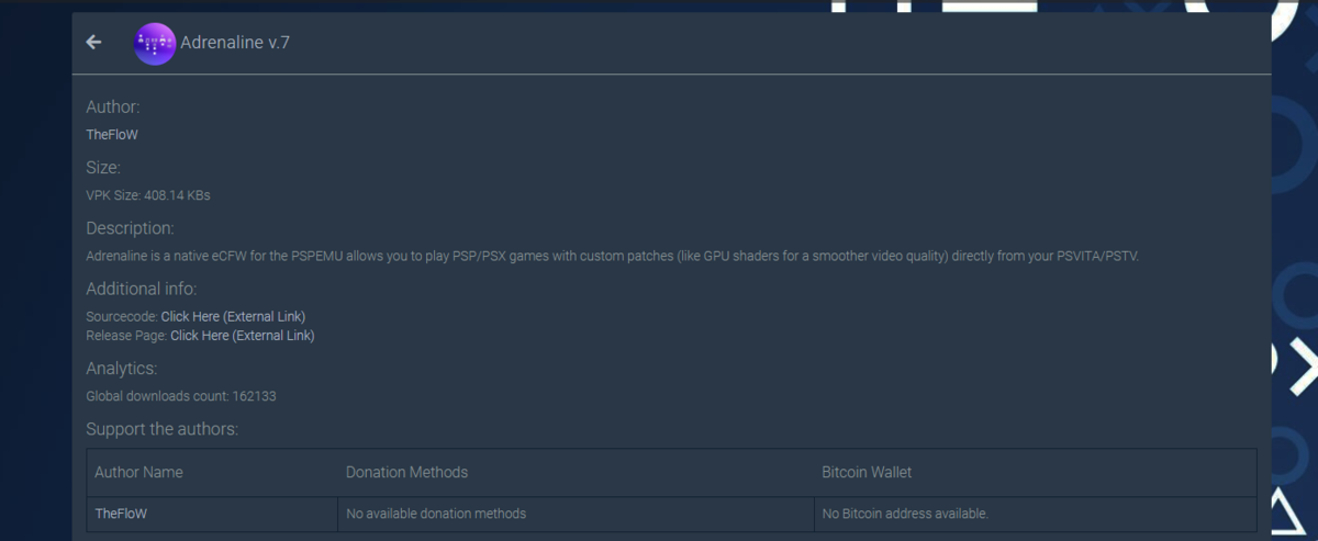 f:id:Ocean289:20211113213616p:plain