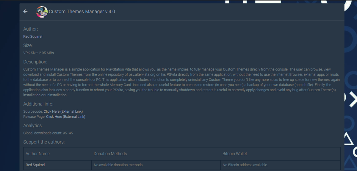 f:id:Ocean289:20211113213640p:plain