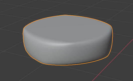 f:id:Ocean9:20210415021112p:plain