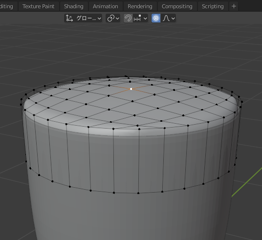 f:id:Ocean9:20210415024247p:plain