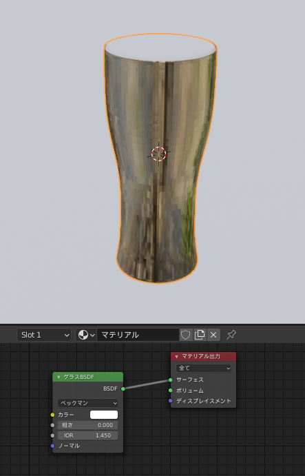 f:id:Ocean9:20210415132358p:plain