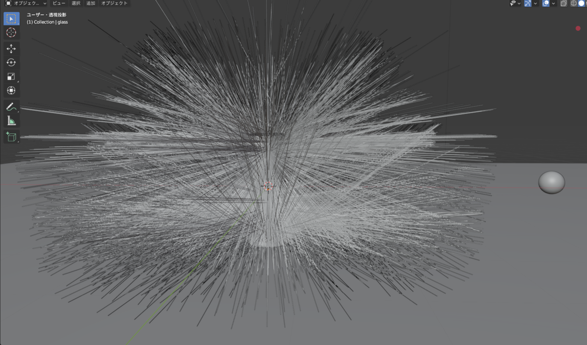 f:id:Ocean9:20210416020343p:plain