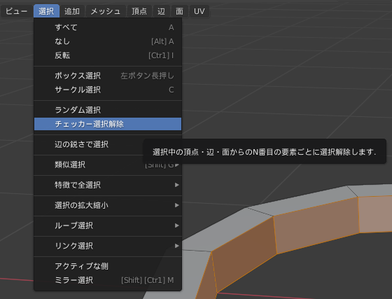 f:id:Ocean9:20210418125721p:plain