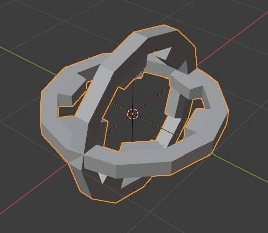 f:id:Ocean9:20210418135746p:plain