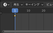 f:id:Ocean9:20210418141211p:plain