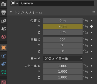 f:id:Ocean9:20210418145220p:plain