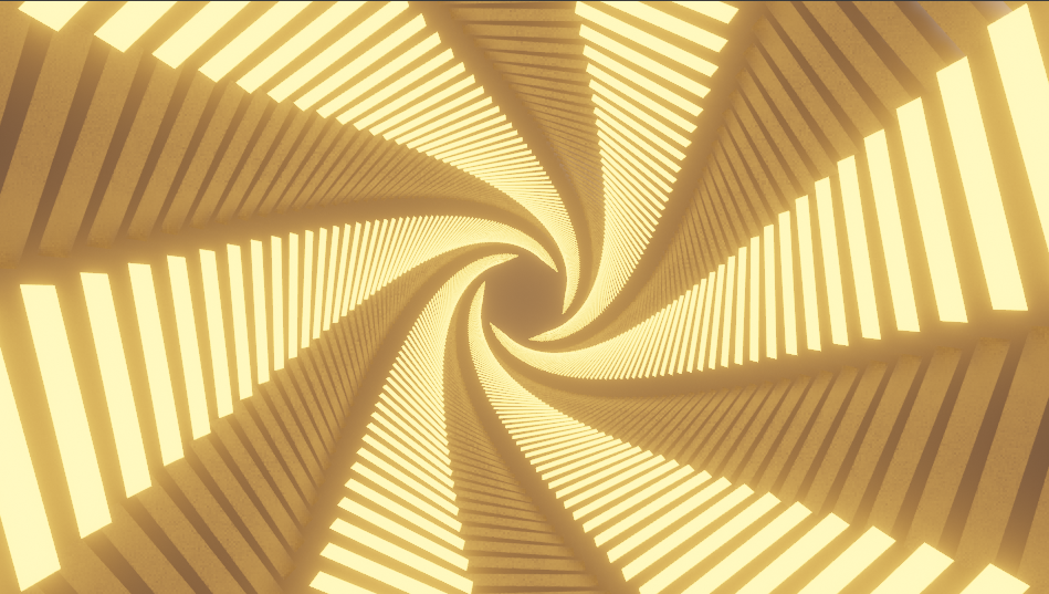 f:id:Ocean9:20210418150549p:plain