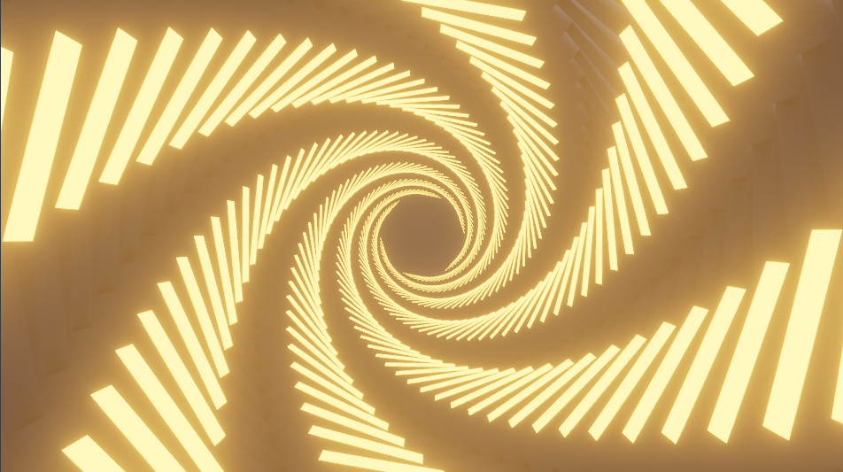 f:id:Ocean9:20210418150814p:plain