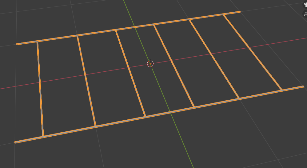 f:id:Ocean9:20210419095513p:plain