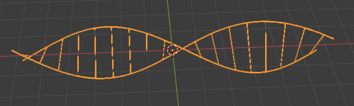 f:id:Ocean9:20210419171931p:plain