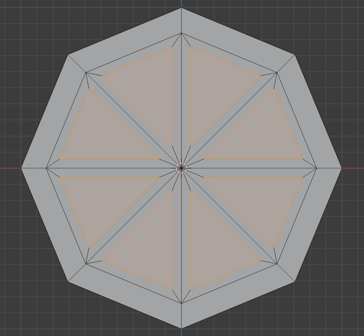 f:id:Ocean9:20210421002347p:plain