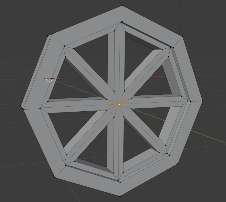 f:id:Ocean9:20210421002647p:plain