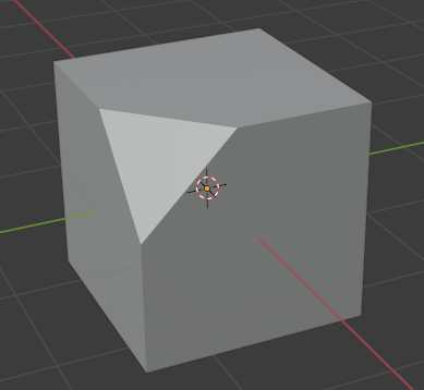 f:id:Ocean9:20210421025837p:plain