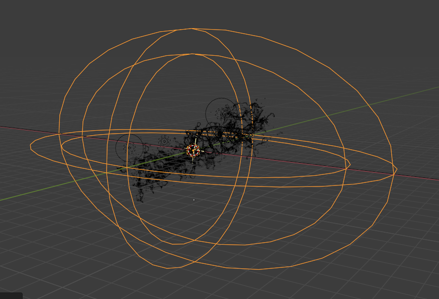 f:id:Ocean9:20210421165430p:plain