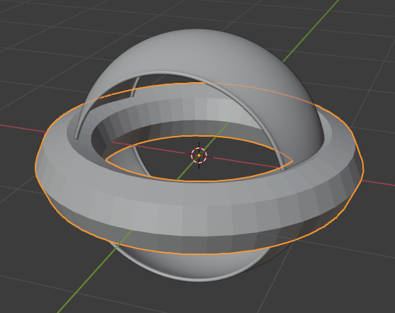 f:id:Ocean9:20210427160731p:plain