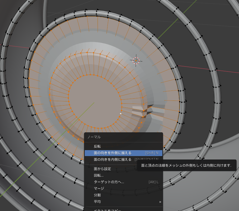 f:id:Ocean9:20210427164109p:plain