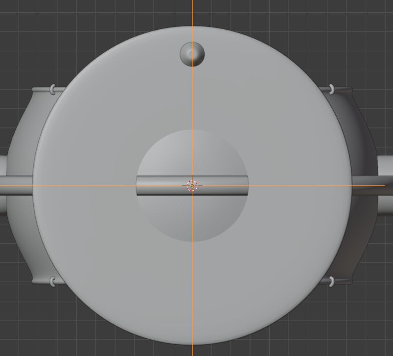 f:id:Ocean9:20210429142503p:plain