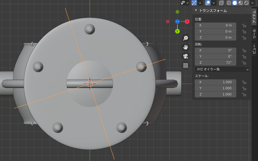 f:id:Ocean9:20210429143145p:plain